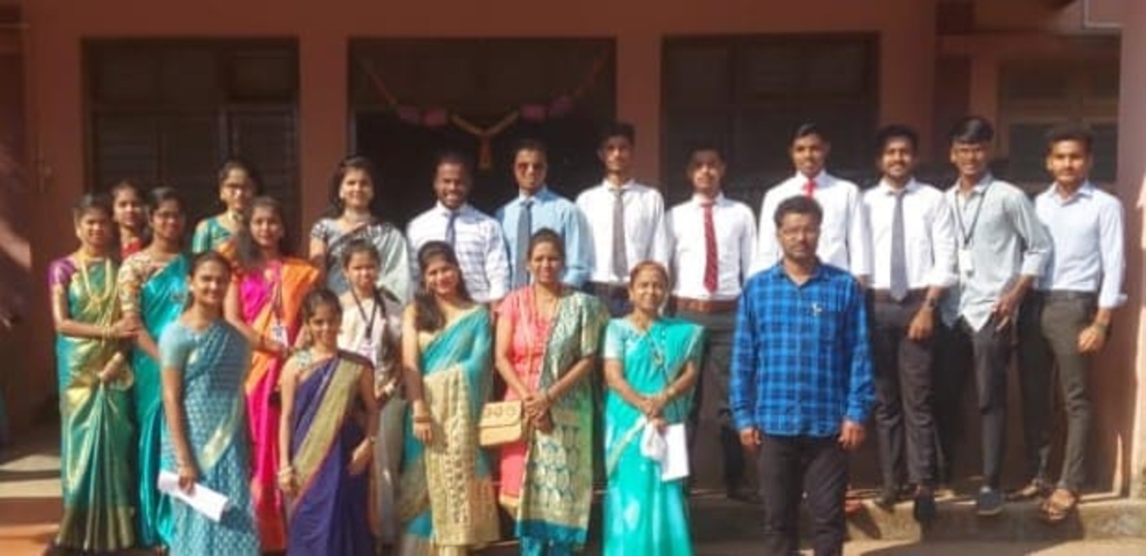 172326556405 Cultural Event - 01  Saree and Tie Day.jpg